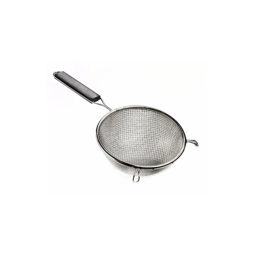 Passoire Browne Canada Foodservice 18096