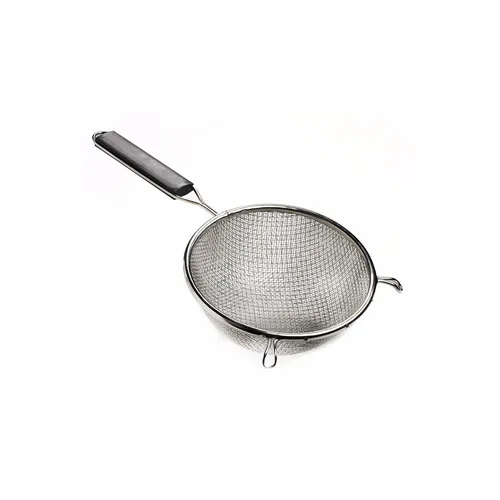Passoire Browne Canada Foodservice 18199