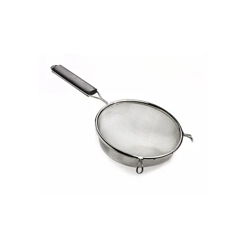 Passoire Browne Canada Foodservice 19095