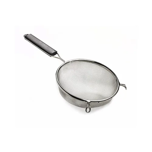 Passoire Browne Canada Foodservice 19097