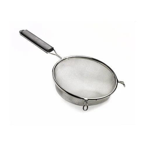 Passoire Browne Canada Foodservice 19098