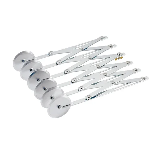 Coupe-pâte Browne Canada Foodservice 2226