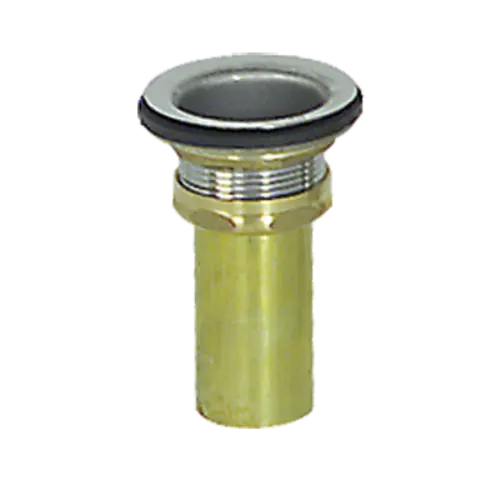 Ensemble de drainage Browne Canada Foodservice 40101820