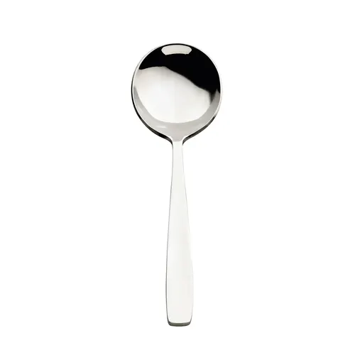 Cuillère à soupe Modena 503013