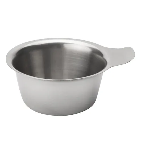 Tasse à sauce Browne Canada Foodservice 515048
