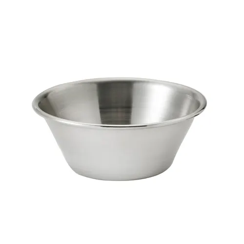 Tasse à sauce Browne Canada Foodservice 515057