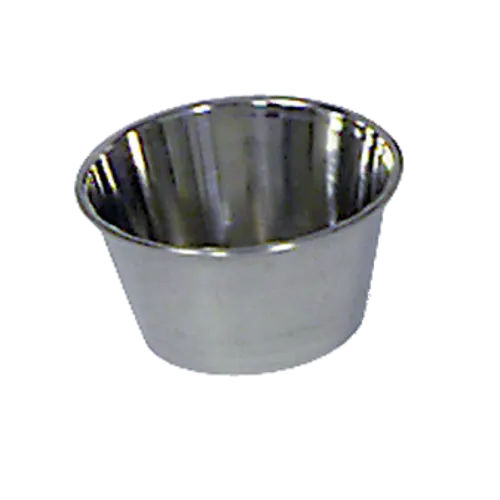 Tasse à sauce Browne Canada Foodservice 515058