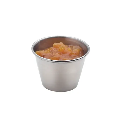 Tasse à sauce Browne Canada Foodservice 515059