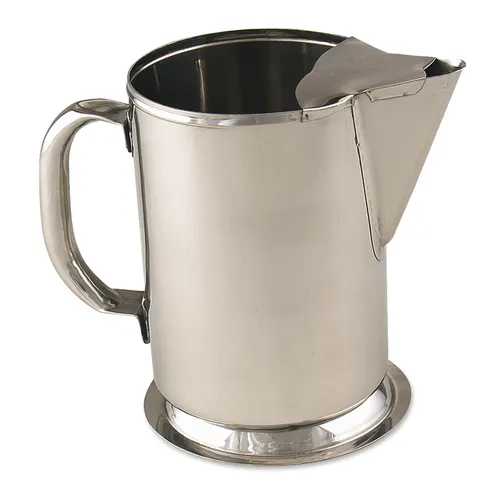 Pichet d'eau Browne Canada Foodservice 515080