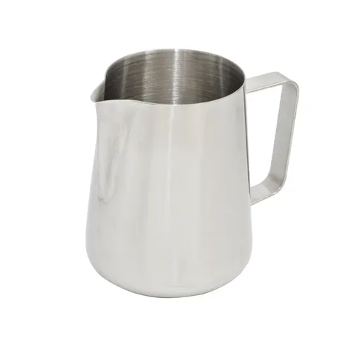 Pot à lait contemporain Contemporary 515009