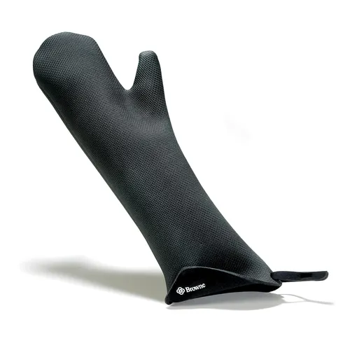 Gant de four KitchenGrips 5431202