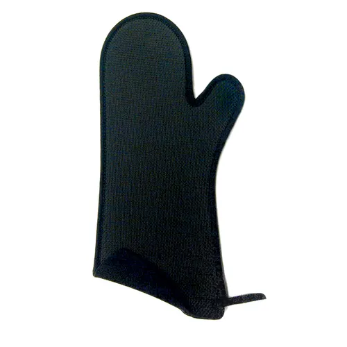 Gant de four de sécurité KitchenGrips 5432502