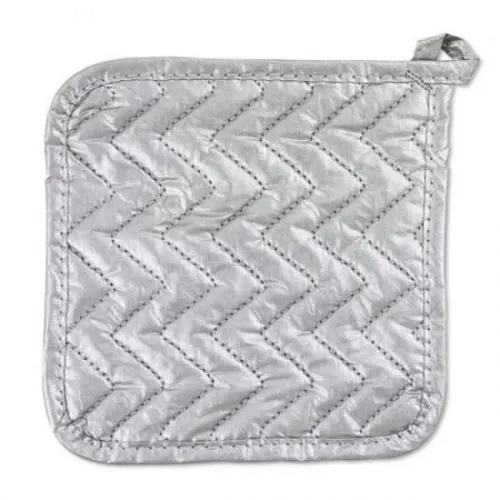 Dessous de plat Browne Canada Foodservice 542208