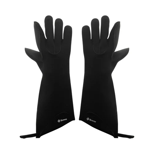 Gant à 5 doigts KitchenGrips Pro 5430702