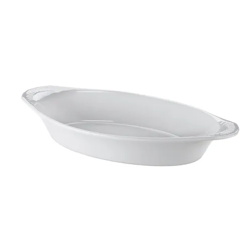 Plat à lasagne Browne Canada Foodservice 564012W