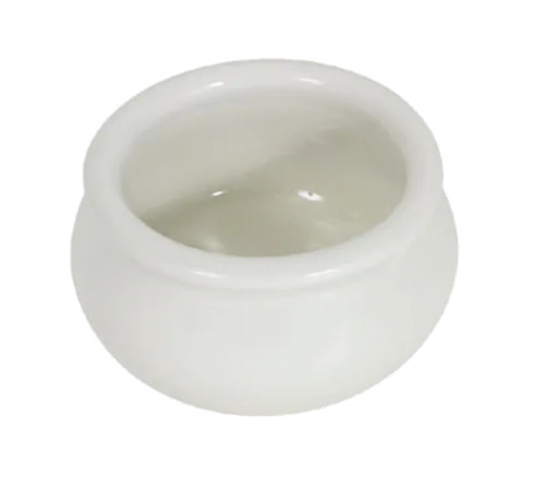 Pot à beurre / sauce Browne Canada Foodservice 564002W