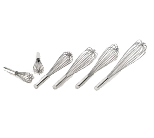 Fouet français déluxe Browne Canada Foodservice 571110