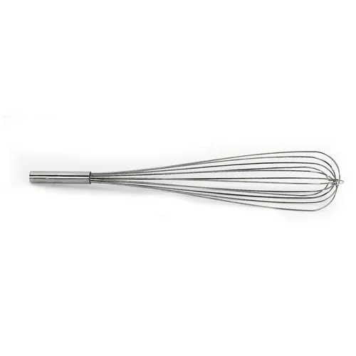 Fouet français déluxe Browne Canada Foodservice 571124