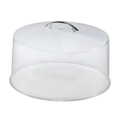 Couvre-gâteau Browne Canada Foodservice 57140