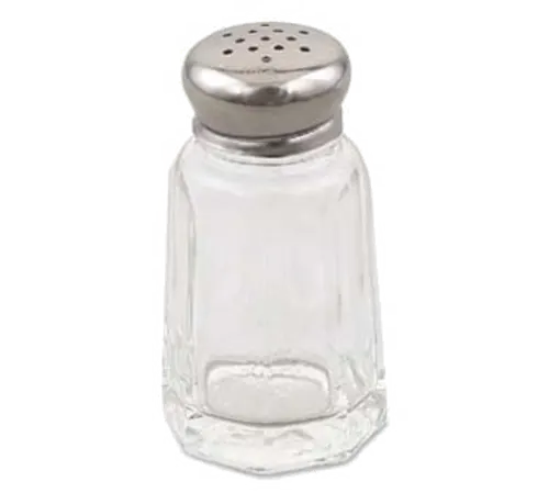 Salière et poivrière Browne Canada Foodservice 571912
