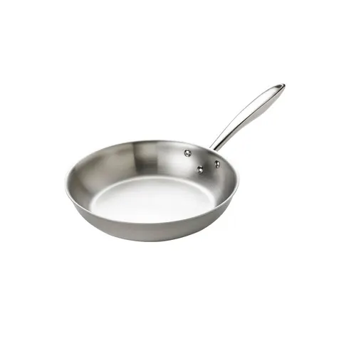 Poêle à frire Thermalloy 5724092