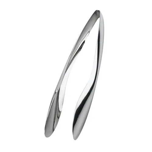 Pinces Eclipse 573186