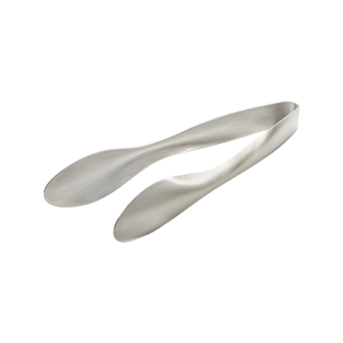 Pinces de service Eclipse 573286