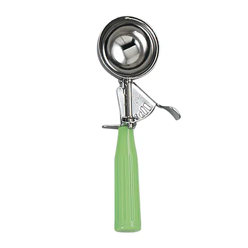 Cuillère doseuse standard Browne Canada Foodservice 573312