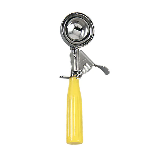 Cuillère doseuse standard Browne Canada Foodservice 573320