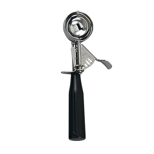 Cuillère doseuse standard Browne Canada Foodservice 573330