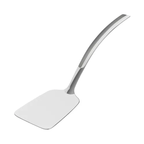 Spatule Horizon solide 573371