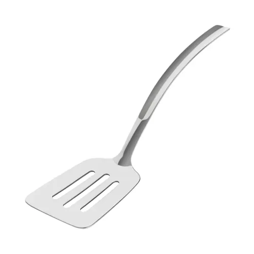 Spatule Horizon fente 573372
