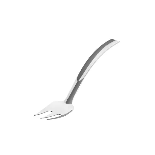 Fourchette de service Horizon 573375