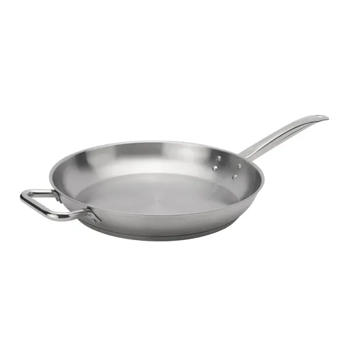 Poêle à frire Elements 5734052