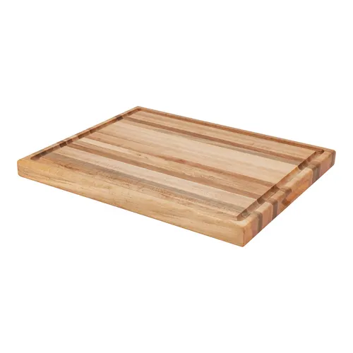 Planche à découper/découpe Browne Canada Foodservice 573616
