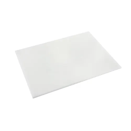 Planche à découper Browne Canada Foodservice 57361801