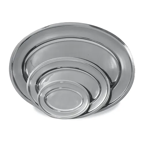 Plat de service Browne Canada Foodservice 574186