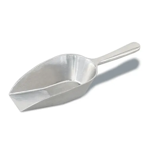 Cuillère à verser Browne Canada Foodservice 574253