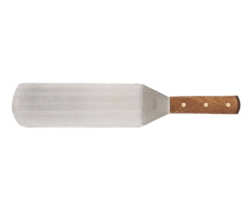 Spatule Browne Canada Foodservice 574317