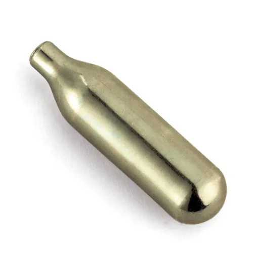 Cartouche pour siphon à soda Mosa Browne Canada Foodservice 574358