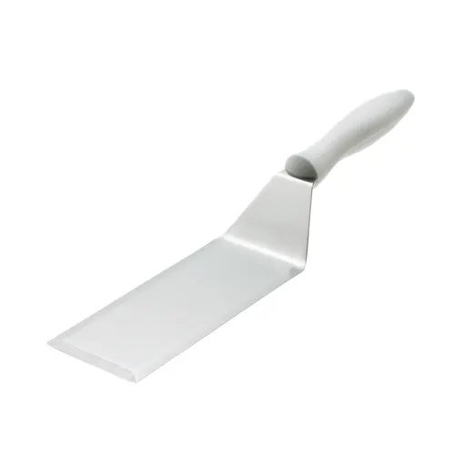 Spatule InnovaTools 574376