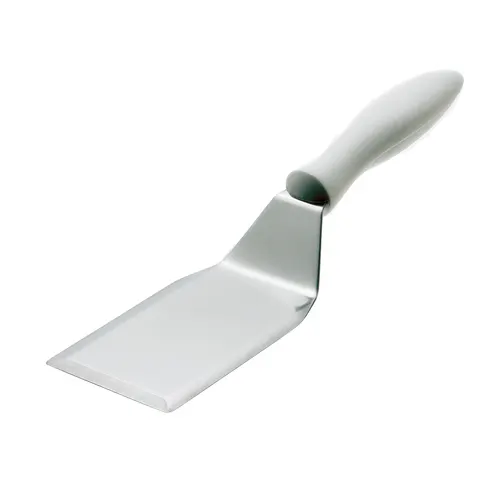 Spatule InnovaTools 574378