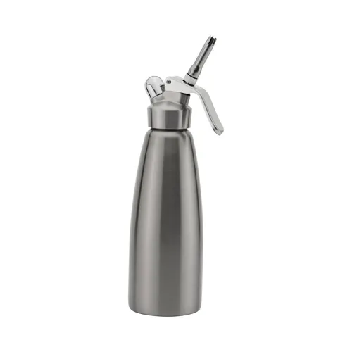 Distributeur de crème fouettée Browne Canada Foodservice 574410