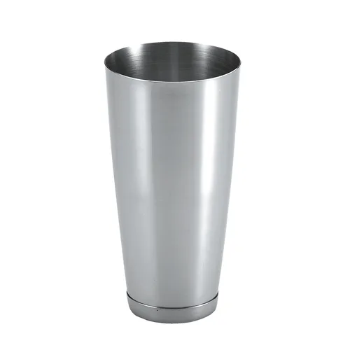 Mélange à cocktail uniquement Browne Canada Foodservice 57509
