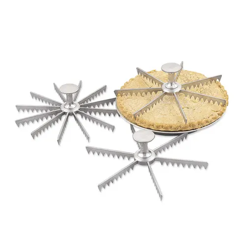 Marqueur à tarte Browne Canada Foodservice 575107