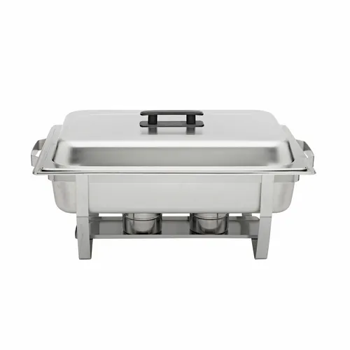 Chafing dish économique Browne Canada Foodservice 575126