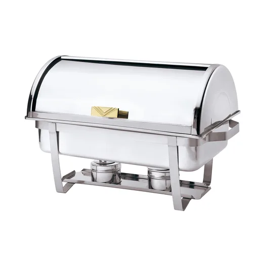 Chafing dish économique Browne Canada Foodservice 575135