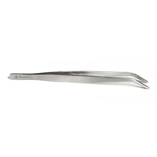 Pince de précision Browne Canada Foodservice 57515