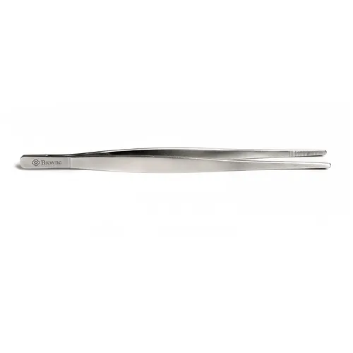 Pince de précision Browne Canada Foodservice 57516