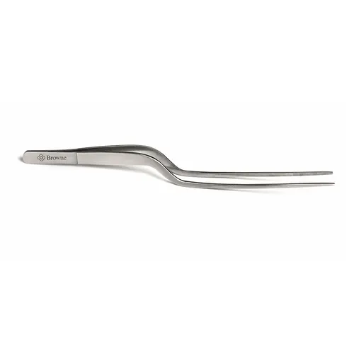 Pince de précision Browne Canada Foodservice 57517